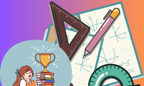 course thumbnail